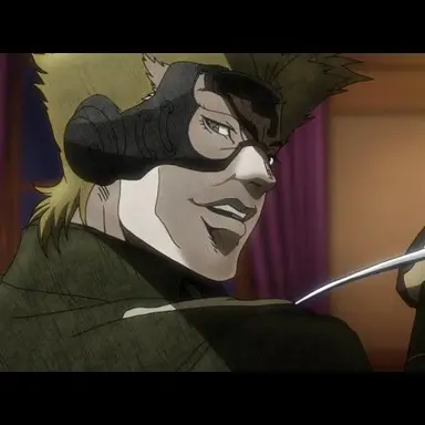 Profile image of Stroheim