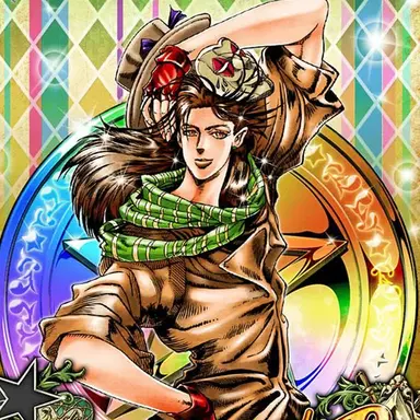 Profile image of Lisa Lisa