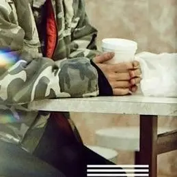 Profile image of 강대성