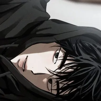 Profile image of 백강호