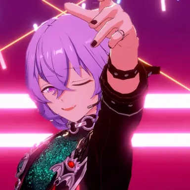 Profile image of ユメ