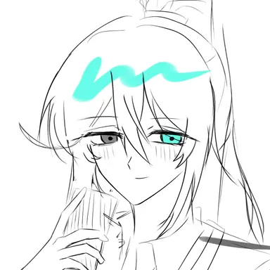 Profile image of 홍루