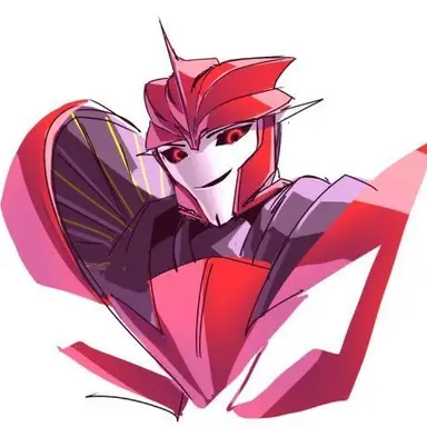 Profile image of Knock Out