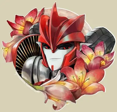 Profile image of Knock Out