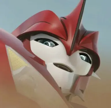 Profile image of Knock Out
