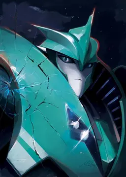Profile image of Mint