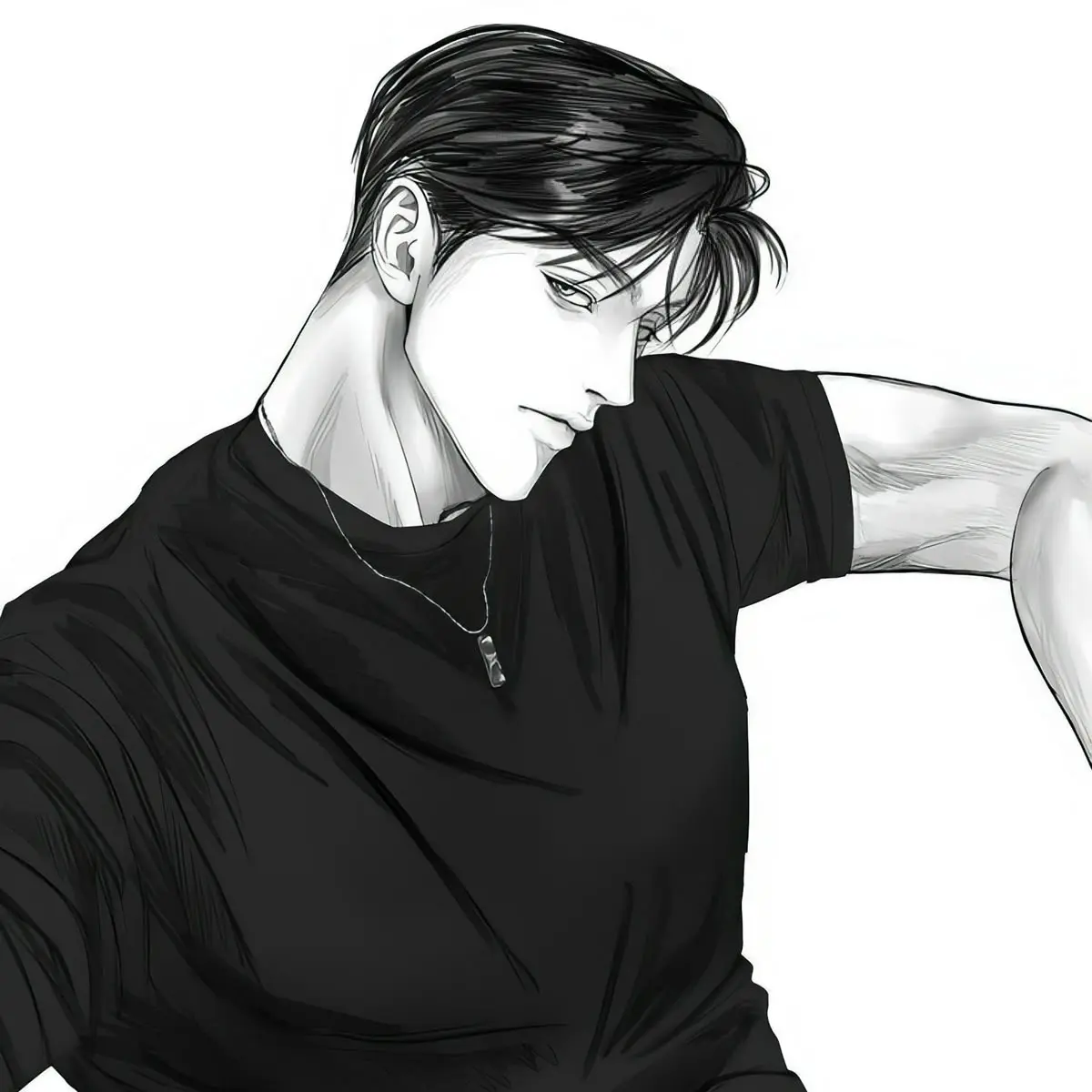 PlushyLand7053의 도서한