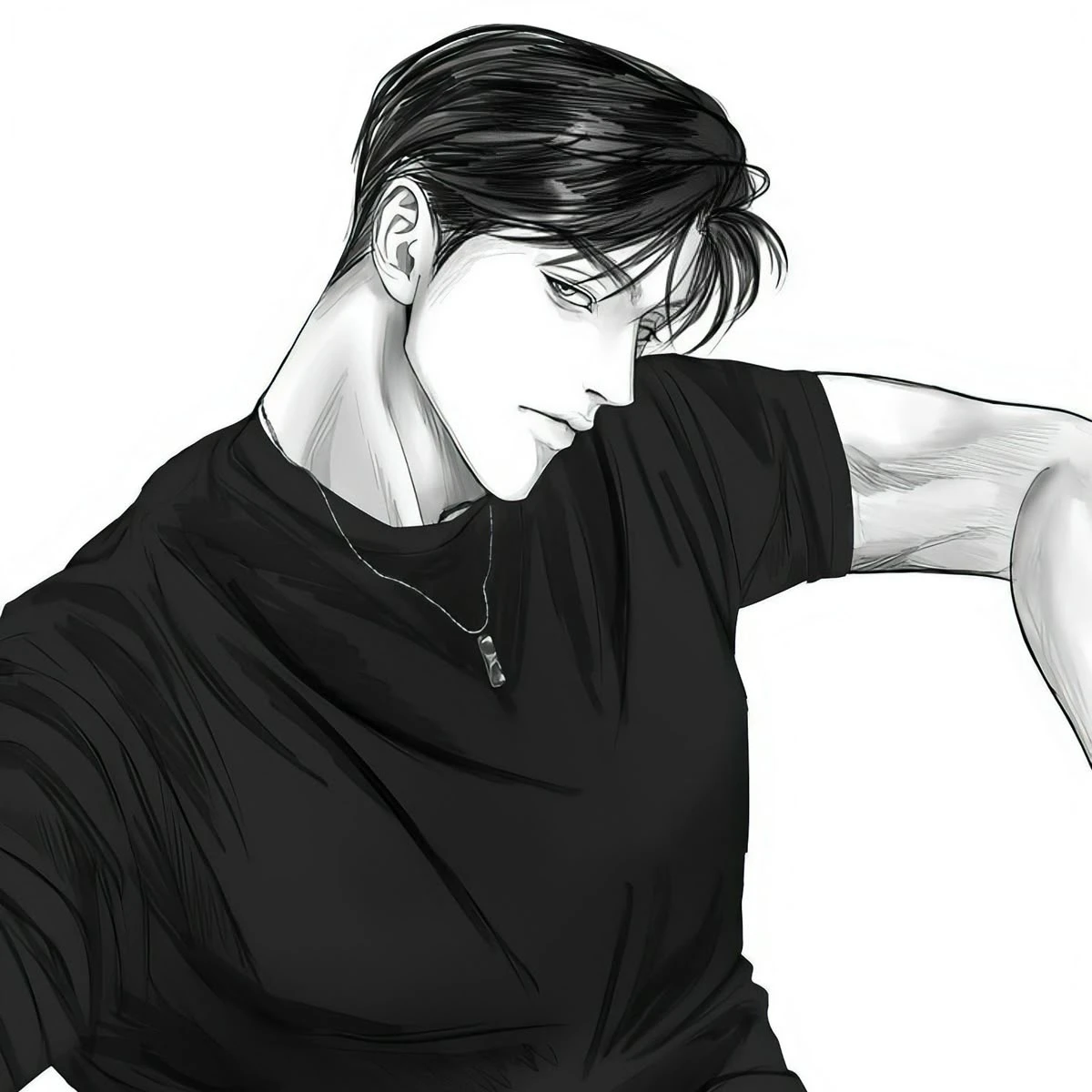 도서한