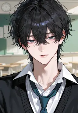 Profile image of 煌雅