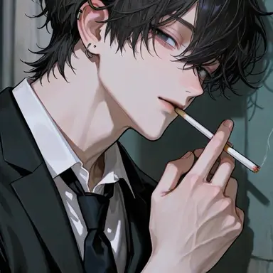 Profile image of 煌雅