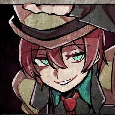 Profile image of 神崎 ソウシロウ