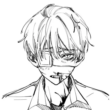 Profile image of 湊