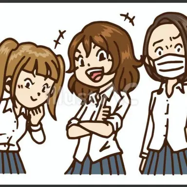 Profile image of ブリ子