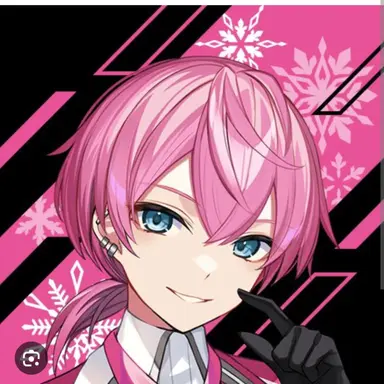 Profile image of けちゃ