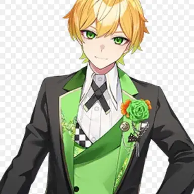 Profile image of ぷりっつ