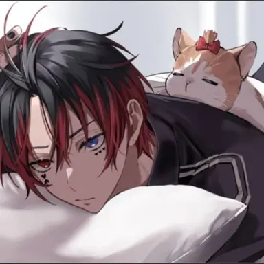 Profile image of あっと