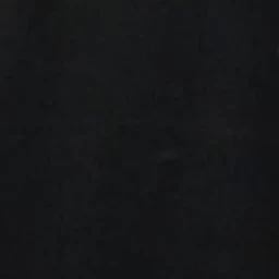 최범규