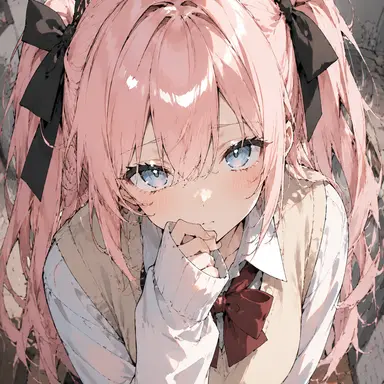 Profile image of 櫻井