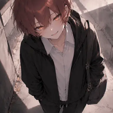 Profile image of 赤塚
