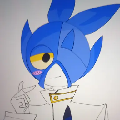 Profile image of 郷切身