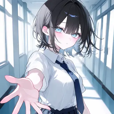 Profile image of つぐみ
