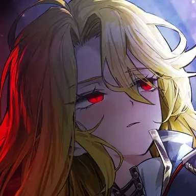 Profile image of 산초