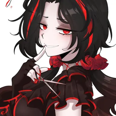 Profile image of 니콜리나