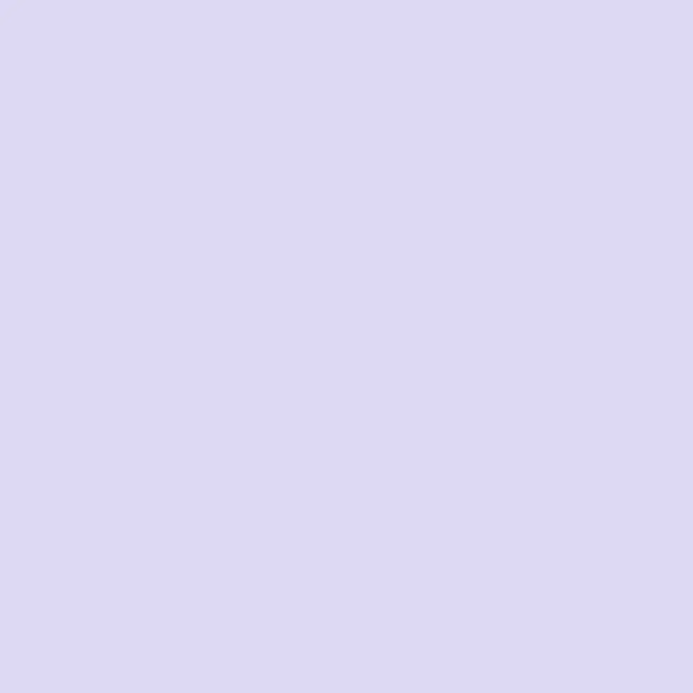 aespaantgirls의 에스파
