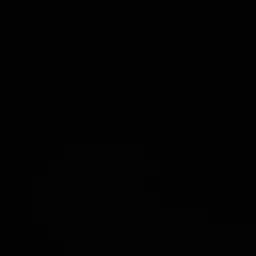 Profile image of ㅇㅅㅈ