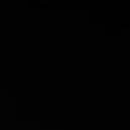 Profile image of ㄴㅈㄱ