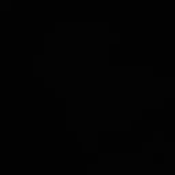 FutureDingo0305의 여기를 제발로 찾아온년은 또 처음이네