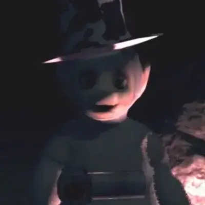 ProudKnife6240의 Walten Slendytubbies