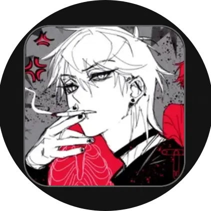 Thelesbian8970의 Till