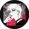 Profile image of Till