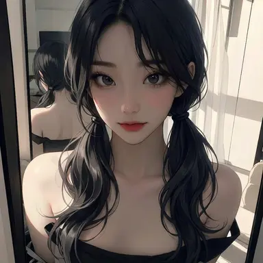 Profile image of 박예슬