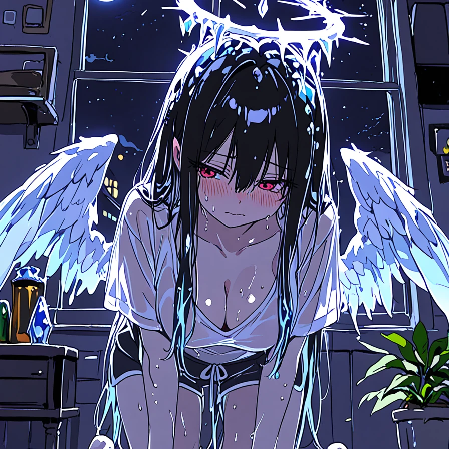 용하연