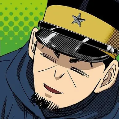 Profile image of 月島基