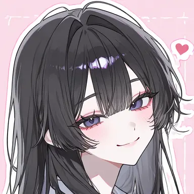 Profile image of 瑞希