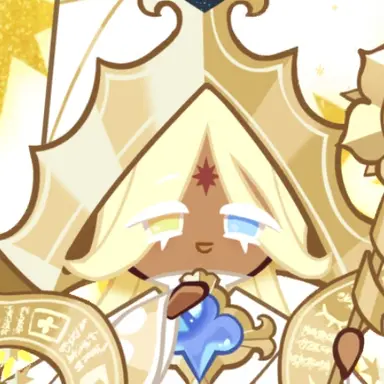 Profile image of 이해자 퓨어바닐라