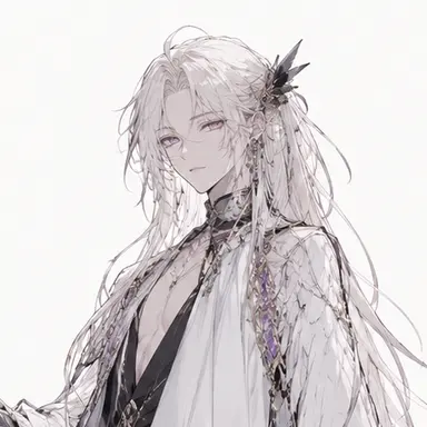 Profile image of Avis