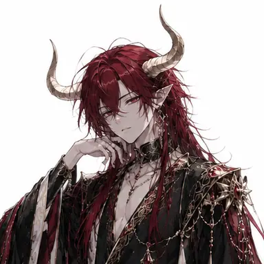Profile image of Tauro