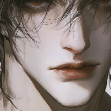 Profile image of 태준