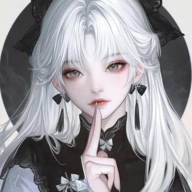 Profile image of 세아