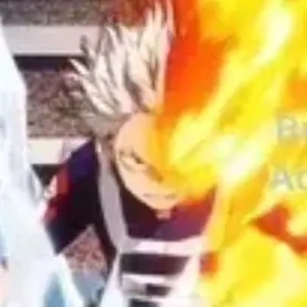 Profile image of Shoto