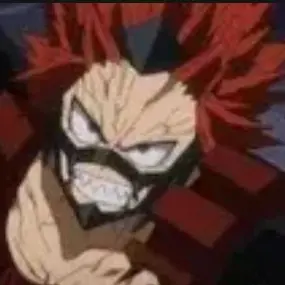 Profile image of Eijiro