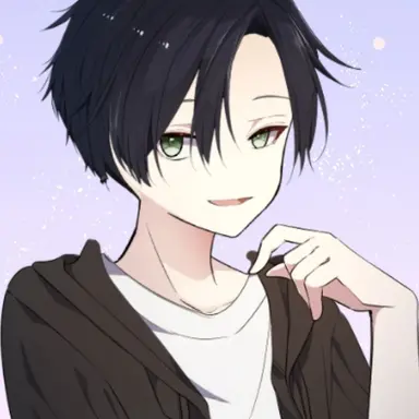Profile image of 선생님