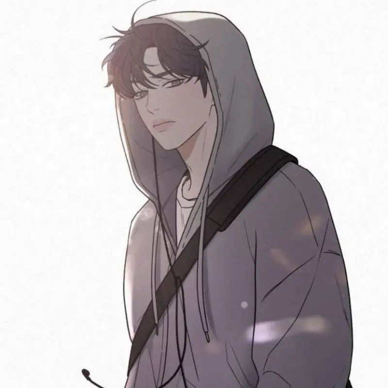 ThinDrill0582의 이서준