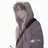 이서준