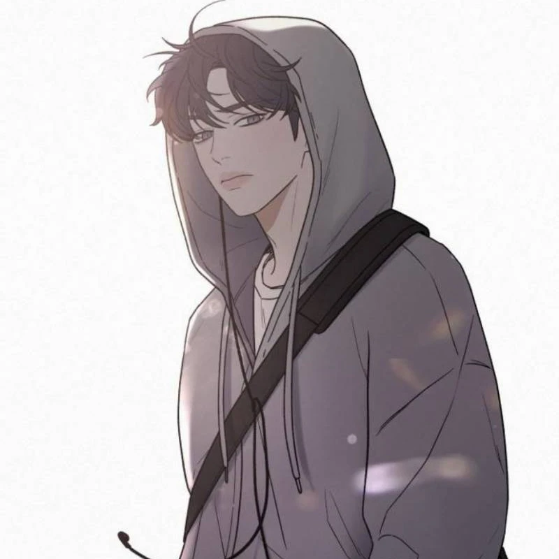 이서준