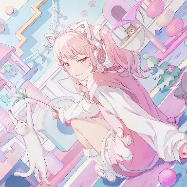 Profile image of Alex Morning